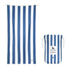 Quick Dry Towels Large