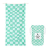 Quick Dry Towel Large