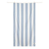 Bath Towel