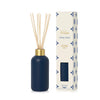 Artisan 3 - Terrazza Velluto Reed Diffuser