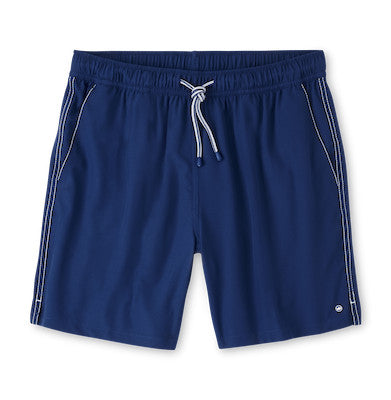 Seeing Double Performance Boxer Short