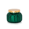 Royal Gem Petite Candle 8 oz