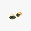 Stud Earring