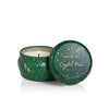 Glimmer Mini Tin 3oz