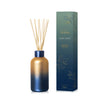 Tuscan Radiance Reed Diffuser