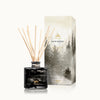 Petite Reed Diffuser