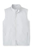 Dunes Vest