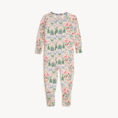 FINAL SALE - Eliora Dress Antique