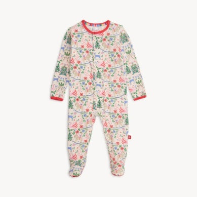 FINAL SALE - Eliora Dress Antique
