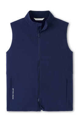 Dunes Vest