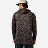 Performance Hoodie