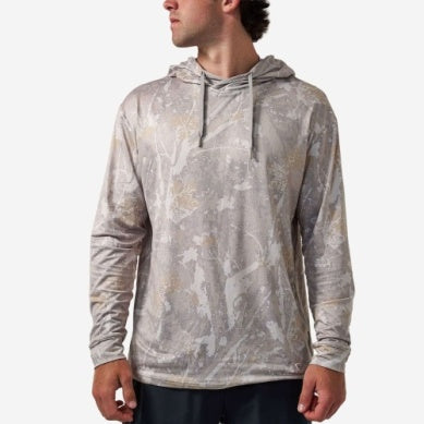 Performance Hoodie