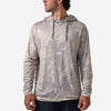 Performance Hoodie