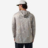 Performance Hoodie