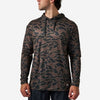 Performance Hoodie