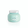 Aqua Signature 19 oz Jar