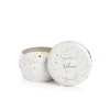 Glimmer Mini Tin 3oz