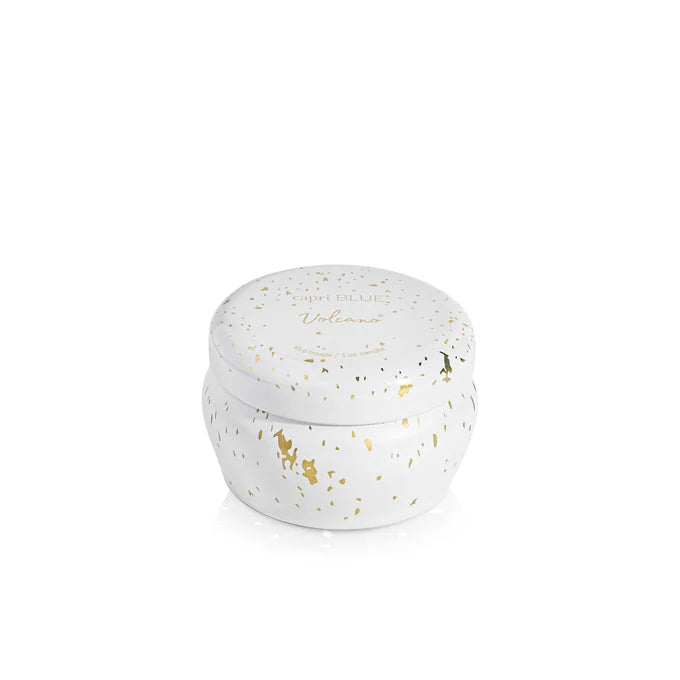 Glimmer Mini Tin 3oz