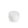 Glimmer Mini Tin 3oz