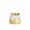 Volcano Glimmer Petite Jar 8oz