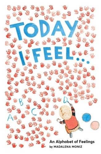 Today I Feel