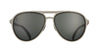 Clubhouse Closeout Sunglasses