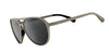 Clubhouse Closeout Sunglasses