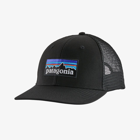 Realtree Original™ Camo Georgia Mesh Back Trucker Hat