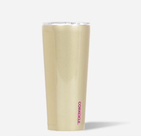 Stainless Steel Tumbler with Straw 40oz
