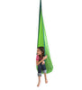 HearthSong - HugglePod Lite Hanging Chair