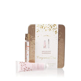 Thymes Fragrance Duo