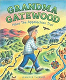 Grandma Gatewood