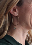 Brielle Earring