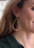 Amberleigh Earring