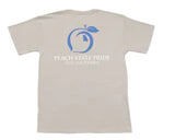 Youth Clearwater Camo Tee
