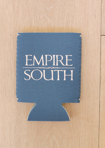 Santa Baby Travel Mug – Empire South